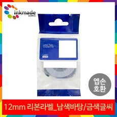 0b970e3f9cdd25665f2a15408570d11e0ebad7508b84197e111f65844c09.jpg