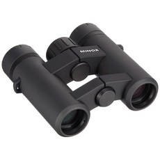 미녹스 MINOX 쌍안경 New BV10×25(Comfort Bridge)