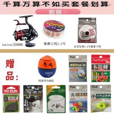 5a8dce2c40e5e074fc4c8cdf93c5b72cf4a5335e27551b58fde23f274d1c.jpg