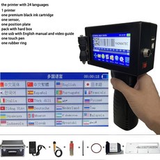 6c4895135755283163c0e529a7c9706914a45f820c6bb3ad1d04ab965808.jpeg