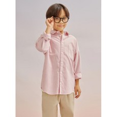 탑텐키즈온에어