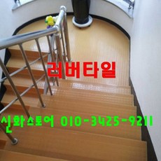 b3c1beee3326433067ec1878274f5101f41c4e15c38a9d115b8793951faa.jpeg