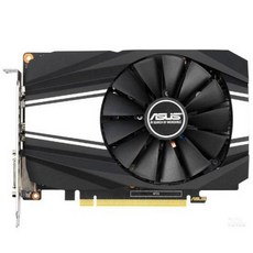 Asus PH GTX 1650S 4GB, 단일상품