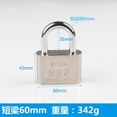 24ab27155b0ff0c5c8be9375500887459c6170310b19245bc3d47e37981f.jpg