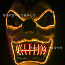 쿠키런피규어