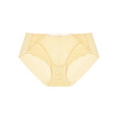 에블린플로랄뮤즈