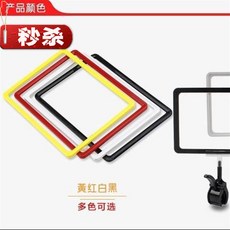 d15a5a73b6d0531fc7b898626c780070a88816f272f893cf13ce82f055a7.jpg