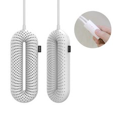 샤오미신발건조기국내