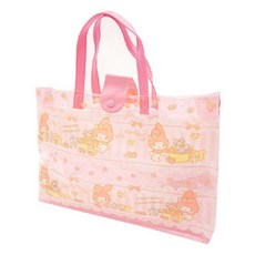 마이멜로디수영가방