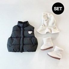 로아앤제인 TOP01