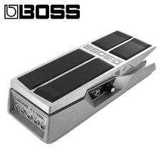 Boss FV-500L/FV500L 보스 볼륨페달, 단품