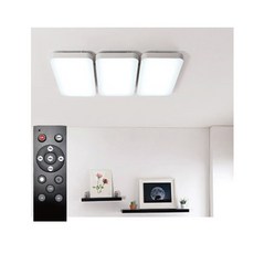 스마트led거실등