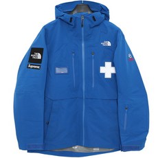 슈프림노스페이스