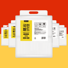 국민패드 애견 강아지 배변패드 용품 세트, 프리미엄 특대형 115g 60매(90x76), 1개 - 국민패드