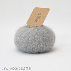 7d81db7fbde2f5a56114080436813a328618f36716afd080faf3a090e044.jpg