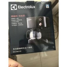 c3e7b91a786a07d3e902750c0bc8e1d6d9d23bdf6e1b51ebc94979dbf616.jpeg