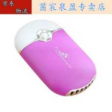 7463ff8d5c4fb09f41dda114e2cebadc81c7bf5cf243848c07ae0f1af7b5.jpg