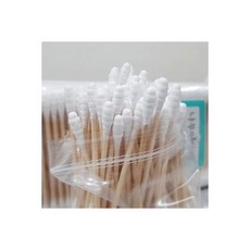 아이루카살균기