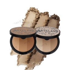 투쿨포스쿨클래식