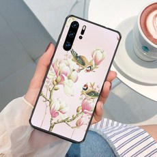 트윈보스s9pro