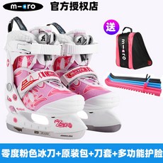 ae6be9a5b03d160b46e711944855aa2d96103eec813061e8455d988664de.jpg