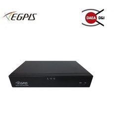 a2ced2ce31590be2ebd9ef8f5151f18e459fea3df4fe7097ea690bafcd99.jpg
