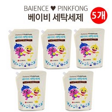 c5095f2be2d3db641ba885c033f2599baa6689409cabbd75794b7bf838ee.jpg