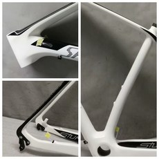 에스웍스타막sl7프레임