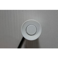 e72b47fc3409323e3841a455f9f7bffd03fe46ada298a4ab90b60d6801cc.jpg