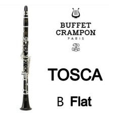 뷔페클라리넷레전드74만번