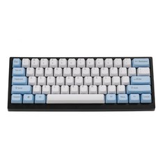 4bb7471d4e99bd96f1ceaf1b9d457975859cdcc78ed1f2481d9a334d940d.jpg