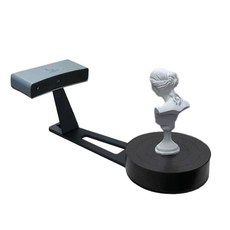 역설계3d스캐너