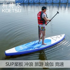 부산광안리서핑