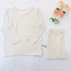 별구름찰랑내의