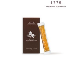 1770마누카스틱