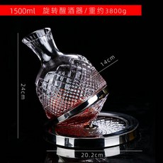 31a76254f4e68ea3d5c472cb0312103725ab665e8adebc39fffe12c5ccc4.jpg