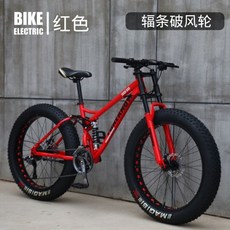 980e1fff257d45ee0ff267565542653cc9ab6d1516f24ea50da2430006a2.jpg