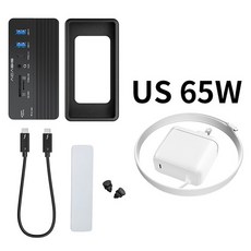 썬더볼트4egpu