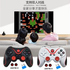 스팀2인용게임