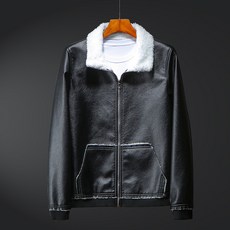 7022ad8c893fd7a642b26bc34313a220b3e970a200484cfe12eed0aed859.jpg