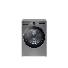 fx23vna