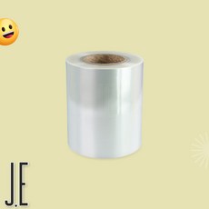GJ 실링필름 160mm 홀드/알뜰형 4롤, 1개, 4개입