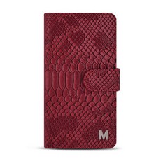 베가시크릿노트배터리