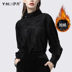 5ef785dbd2de9a25048a7ad27eb06713bcd175911c3b1d402c6d726bb8cf.jpg