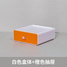 0fbaf5ea667be02fd1f00fc0eec19574578fd762986535008a6ec43d3145.jpg