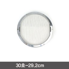 cb37fbe89917f703f0a056cfc1fe72ba2960eac1e2c43e16d4bb4c916d00.jpg