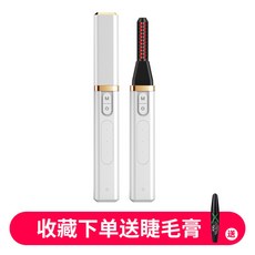 f33fd9f8aebb6ed77ab60c2c870cd6d24bf2fd9a0567aae58ac53990b71f.jpg