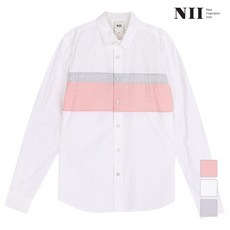 케인n8ii
