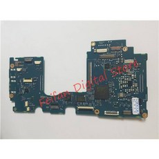 00d04fca11be2ddd544df42d281e57309f60d9a47180d2f766ebfde9f0cd.jpg