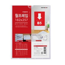 106e5d14a0308ec56551d3620129c7d1b06099a9149515b35e46bb482e00.jpg